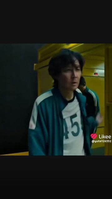 как идëт в столовке 1 класс 🫡🫠🧋🥹😄☺😊🙂😉😚. как идëт в столовке 6 класс 😌😄😆😂😏😜😝😛👁👄👁х