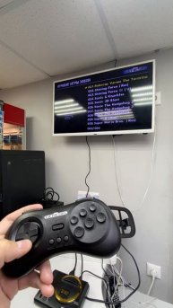 IMG_4132 16 but rewind console