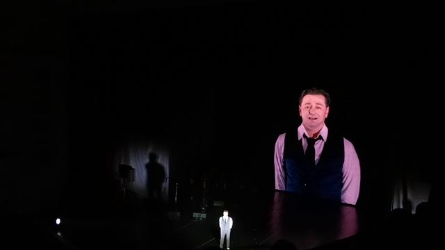 Есенин стихи