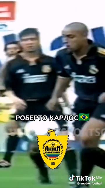 Павел быканоы