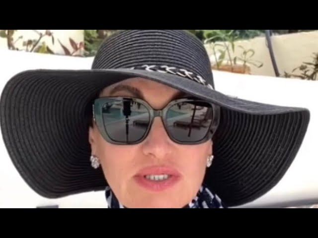 Тред-терапия в Калининграде. Косметолог.Отек лица. Боль в спине. Мезонити.