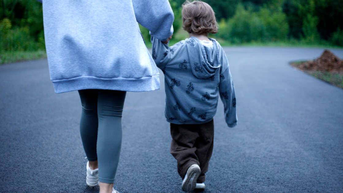 Страны БРИКС запустят программу помощи детям с травматическим опытом