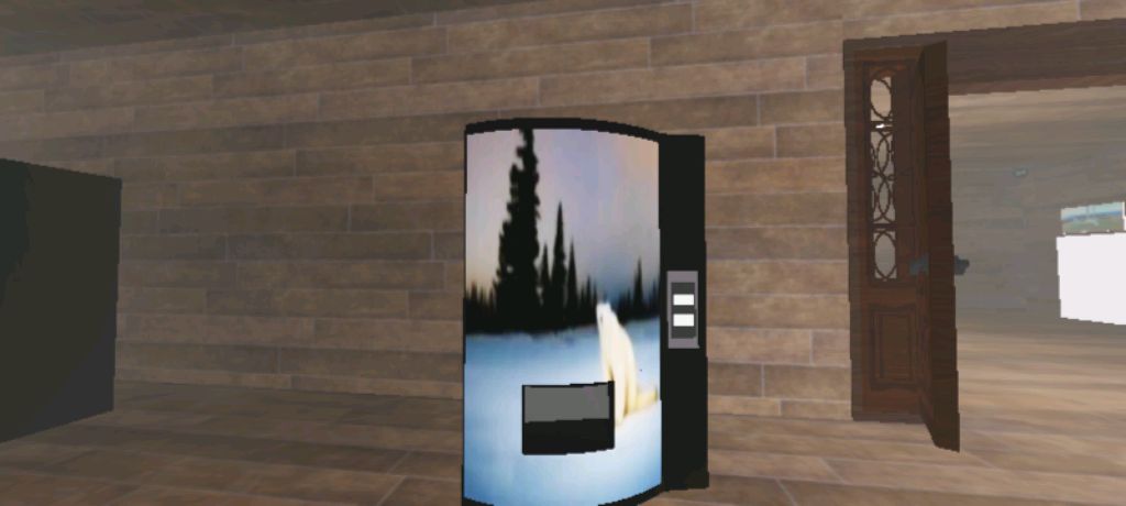 сок и фижма