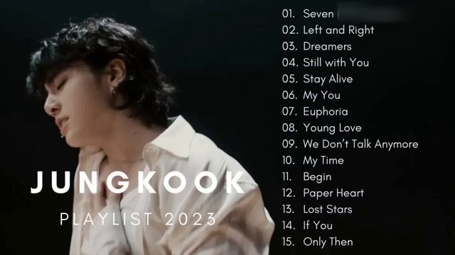 JUNGKOOK PLAYLIST.mp4