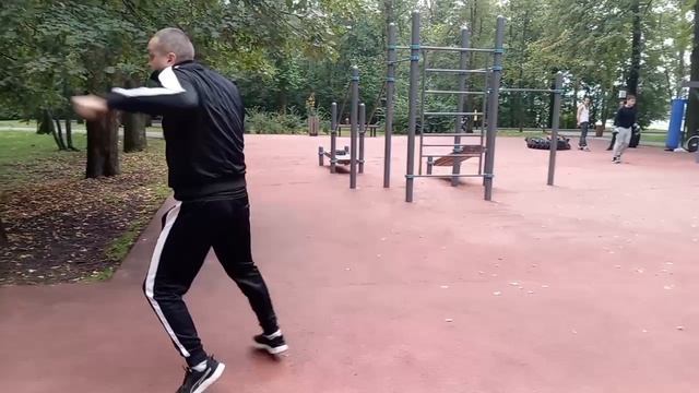 Кельчин Александр#бокс #август #2025 #рекомендации