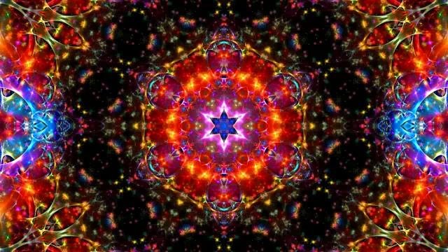 Футажи! Футаж Весёлая дискотека К 1 от Киностудии Мудрого Кота Тимофея!!!