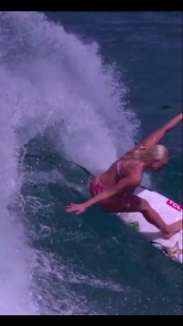 #серфинг #девушки