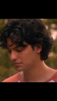 Сердце Мигеля разбито... #кобракай #мигель