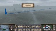 Мод Real scale (Medieval 2 Total War) - Франция