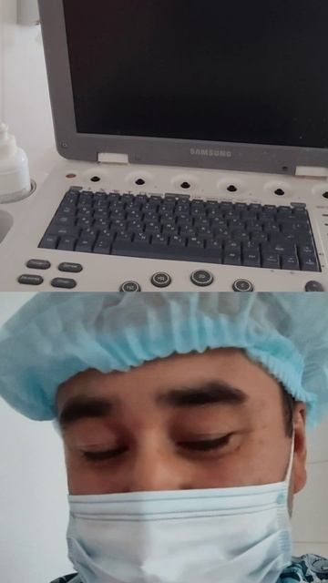 А у нас 45ая ТАР блокада,🔥🔥🔥.