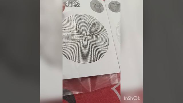 готовые  работы