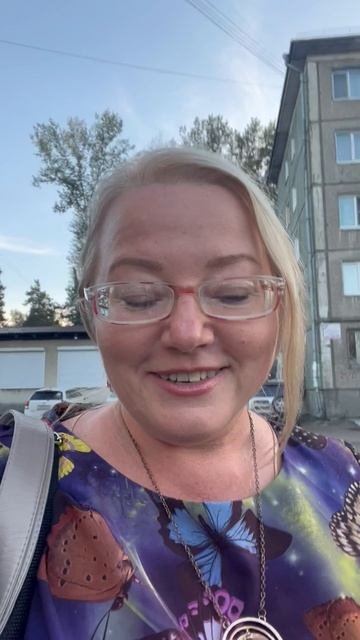 Тайны эффективной терапии: что я узнала от профессора-эксперта в области ДПДГ!