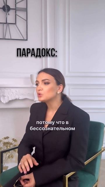 Я хочу семью, но попадаются одни женатые
