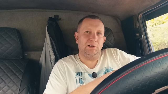 Мотивация работать и зарабатывать / почему нет сил заработать денег