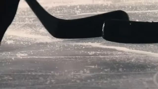 Матч звезд 2017