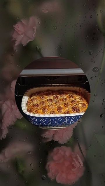 СОХРАНЯЮ ИНТРИГУ 🤤