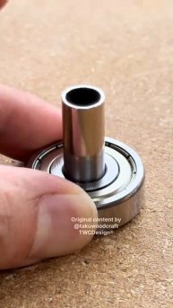 Это вам точно пригодиться! Крутые лайфхаки и советы!