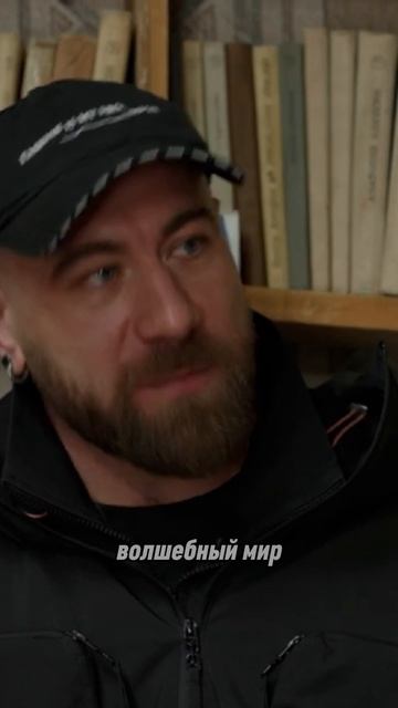 Про библиотеку