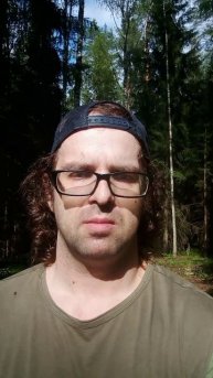 Анекдот про ссору