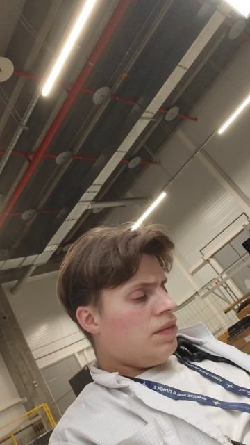 не ну это тик ток