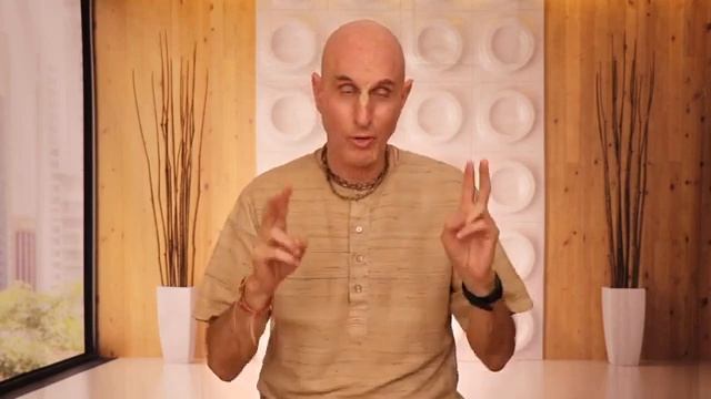 Ваша жизнь подобна чемодану