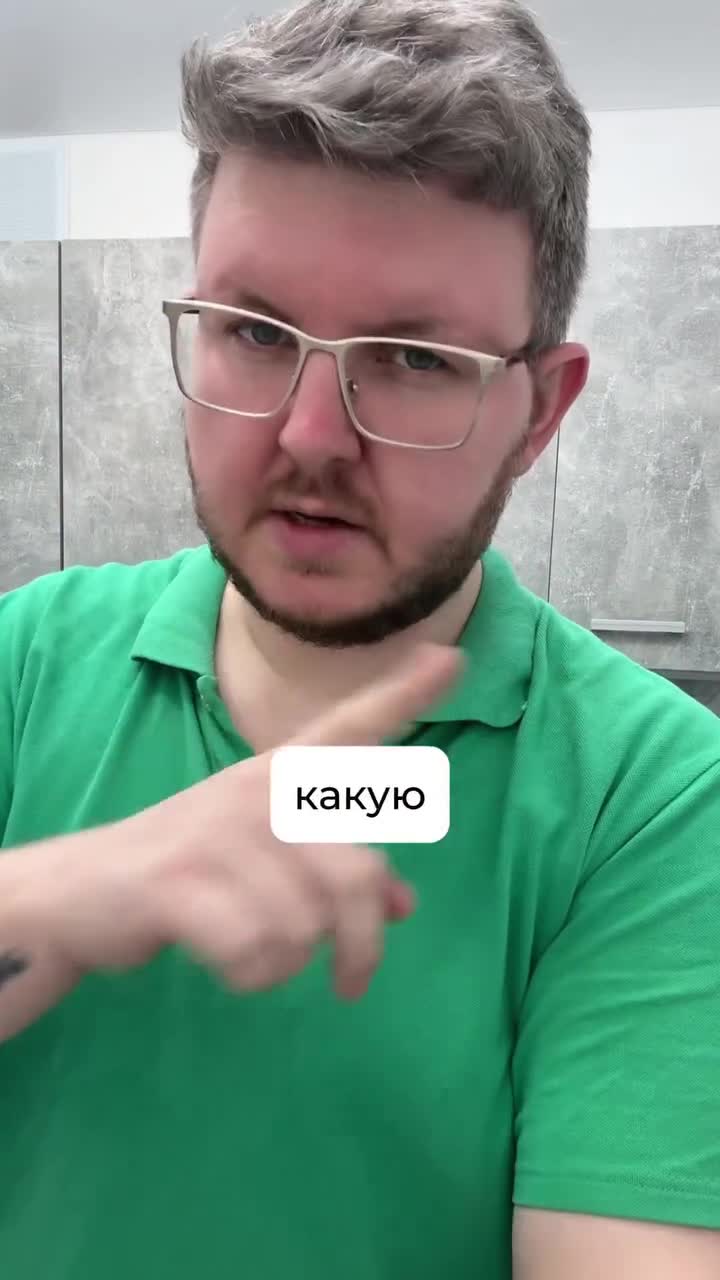 Артикулы на WB👇