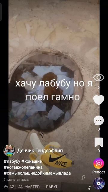 какашки стендов два