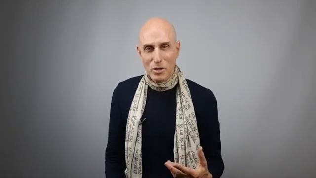 Смирение и самооценка