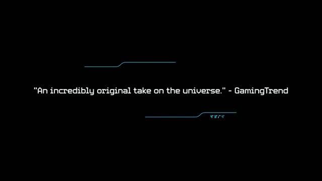 Трейлер TRON: Catalyst (награды)