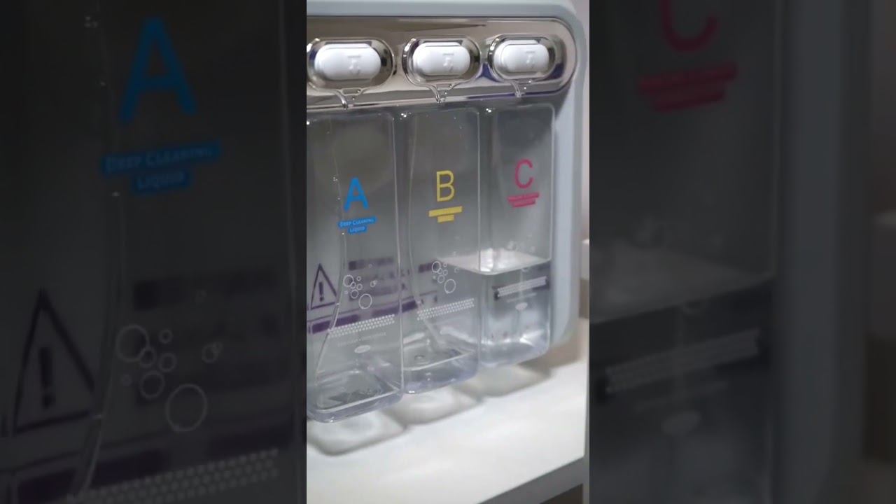 Косметолог калининград. Мезотерапия. Ботокс. Чистка лица