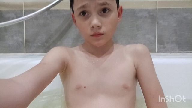 Болото и Фолькора [8] Героями не рождаются