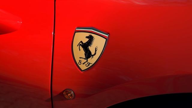 NAIDJL - Молюже Девушки мечты,как дорогие машины,великолепны!#naidjl #reals #shorts #porsche