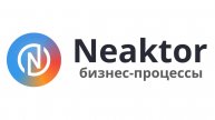 Интеграция Neaktor и виртуальной АТС Zadarma.
