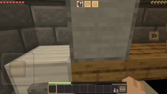 Five Nights at Stive