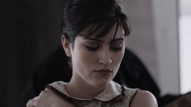 Мадонна Рождение легенды Madonna &amp; The Breakfast Club - Второй дублированный трейлер