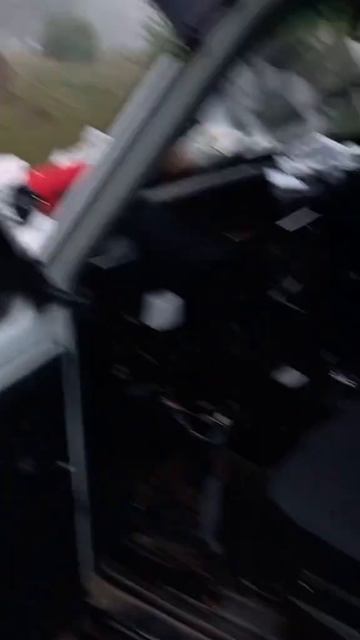 Что сдесь вообще происходит?