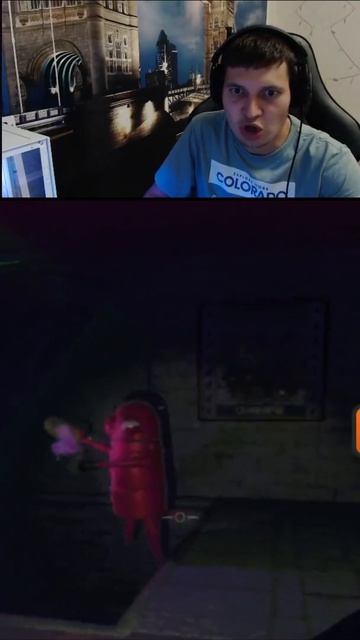 Полетела по делам Repo #repo #репо