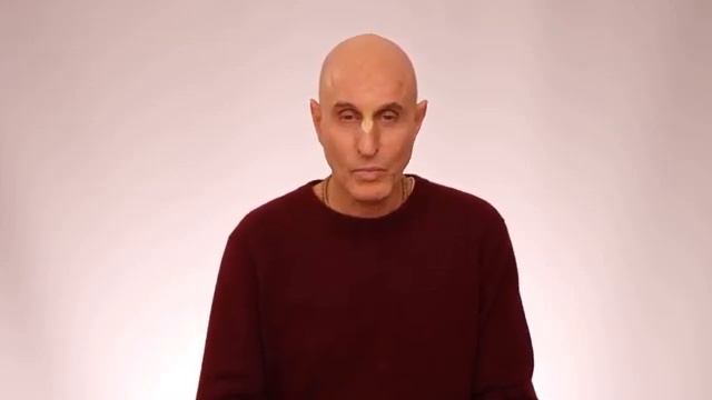 Разные виды маха-мантры