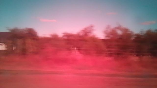 7 часть
 Я еду в Новороссийск