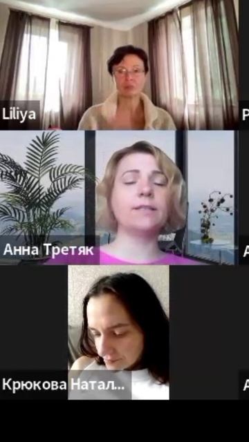 ЧУВСТВА ИЛИ ПРАВИЛА