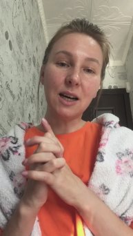 Осмысленное питание. Система питания #здоровье #красота #молодость #питание #правильноепитание