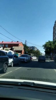 Краснодар 25.08.25 температура воздуха