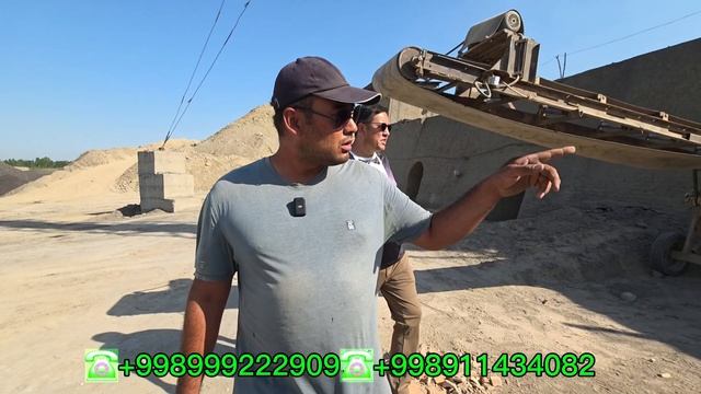 ПИШТГАН ГИШТ НАРХЛАРИ УЗБЕКИСТОН