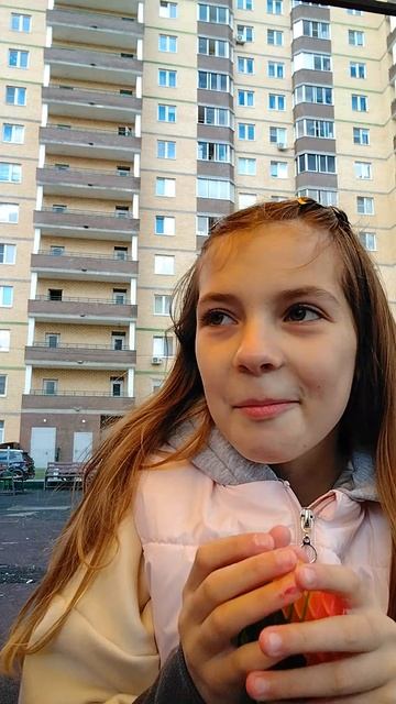 Ура всё ждём