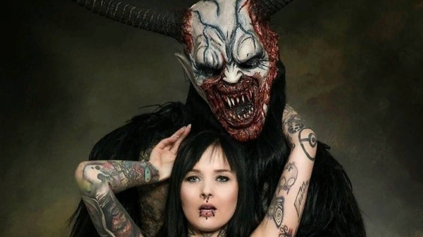 Мумия_1_(1999)_-_Трейлер_4