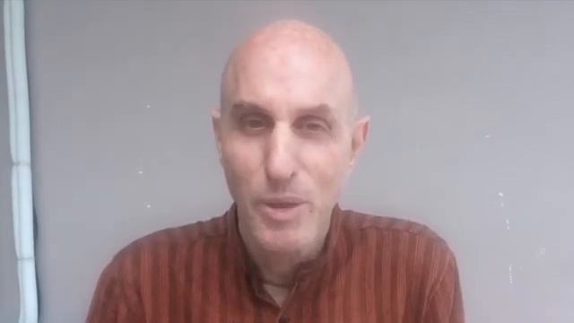 Нездоровое чувство собственничества