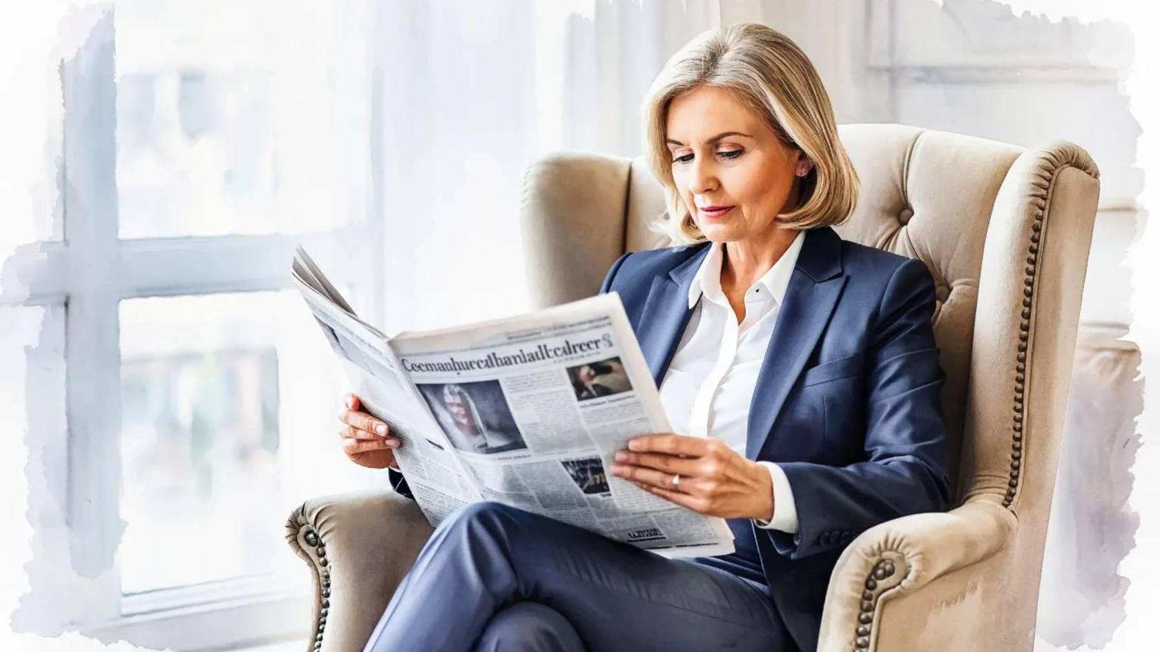 Изменения с 1 сентября 2025. Что нужно знать бухгалтеру госсектора.👩🎓