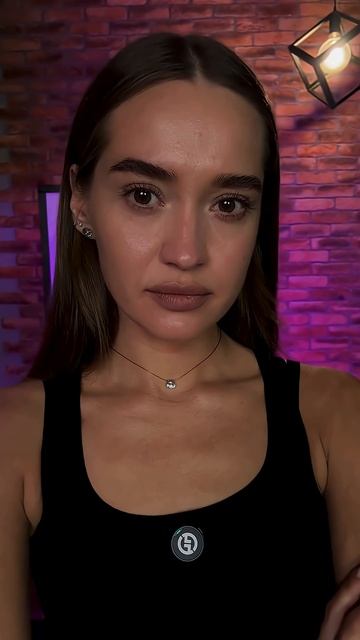 Смотрю матом.