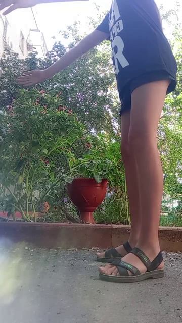 ну вот с ней