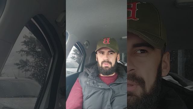 Лада Веста НГ Техинком и Ингосстрах тянут до предела ремонт по каско.....как быть?